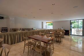 FİFTY5 SUİTE OTEL