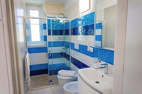 Villa La Reimunda 2 Garden And Pool