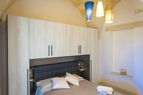 Villa La Reimunda 2 Garden And Pool