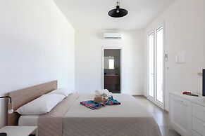 Villa La Reimunda