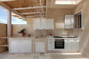 Villa La Reimunda 1 Pool And Garden