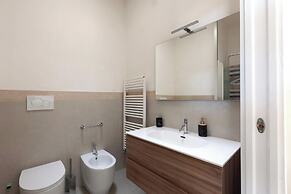 Villa La Reimunda 1 Pool And Garden