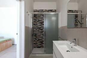 Villa La Reimunda 1 Pool And Garden