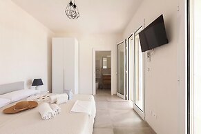 Villa La Reimunda 1 Pool And Garden