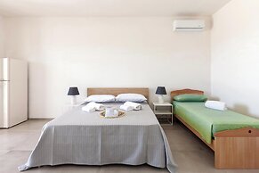 Villa La Reimunda 1 Pool And Garden