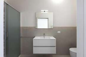 Villa La Reimunda 1 Pool And Garden