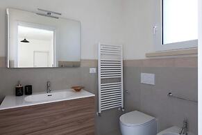 Villa La Reimunda 1 Pool And Garden