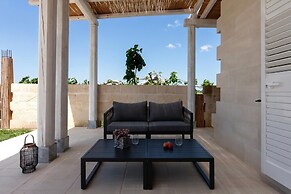 Villa La Reimunda