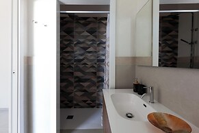 Villa La Reimunda 1 Pool And Garden