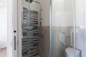 Villa La Reimunda 1 Pool And Garden