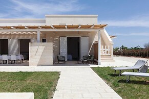 Villa La Reimunda