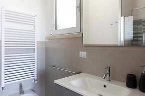 Villa La Reimunda 1 Pool And Garden