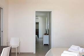 Villa La Reimunda 1 Pool And Garden