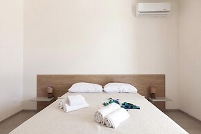 Villa La Reimunda 1 Pool And Garden