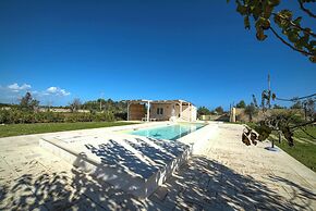 Villa La Reimunda