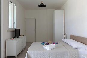 Villa La Reimunda 1 Pool And Garden