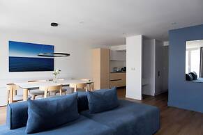 Hotel Leev Victoire & Spa