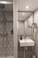 Hotel Leev Victoire & Spa