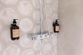 Hotel Leev Victoire & Spa