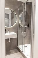 Hotel Leev Victoire & Spa