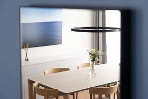 Hotel Leev Victoire & Spa
