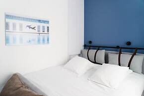 Hotel Leev Victoire & Spa