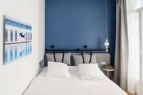 Hotel Leev Victoire & Spa