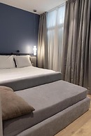 Hotel Leev Victoire & Spa