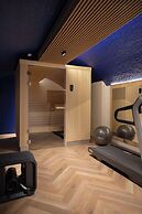 Hotel Leev Victoire & Spa