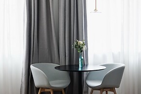 Hotel Leev Victoire & Spa
