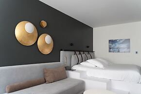 Hotel Leev Victoire & Spa