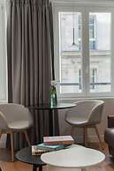 Hotel Leev Victoire & Spa