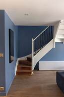 Hotel Leev Victoire & Spa