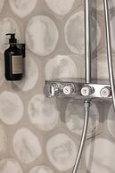 Hotel Leev Victoire & Spa