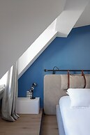 Hotel Leev Victoire & Spa