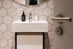 Hotel Leev Victoire & Spa