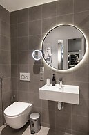 Hotel Leev Victoire & Spa