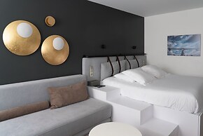 Hotel Leev Victoire & Spa