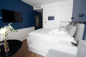 Hotel Leev Victoire & Spa