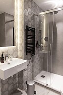 Hotel Leev Victoire & Spa