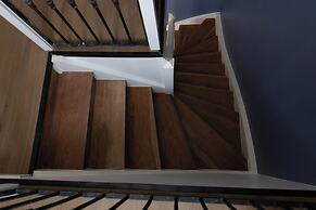 Hotel Leev Victoire & Spa