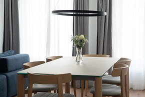 Hotel Leev Victoire & Spa
