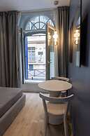 Hotel Leev Victoire & Spa