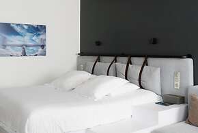 Hotel Leev Victoire & Spa