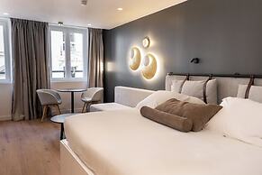 Hotel Leev Victoire & Spa