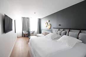 Hotel Leev Victoire & Spa