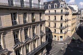 Hotel Leev Victoire & Spa