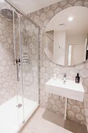 Hotel Leev Victoire & Spa