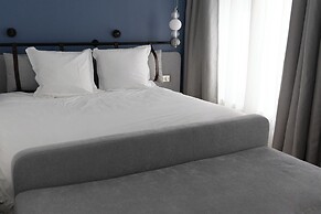 Hotel Leev Victoire & Spa