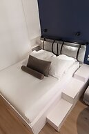 Hotel Leev Victoire & Spa